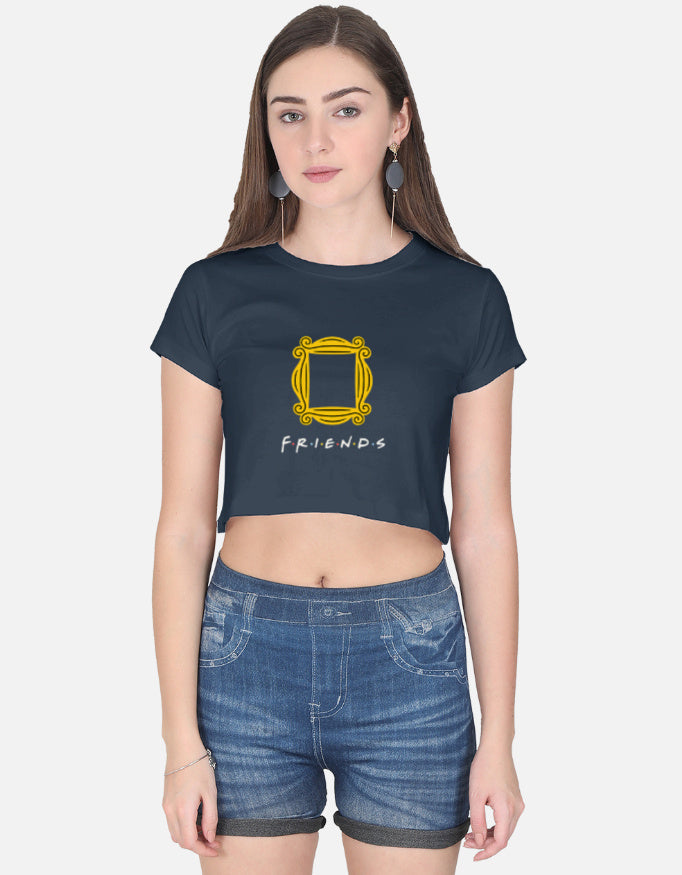 Color_NavyBlue