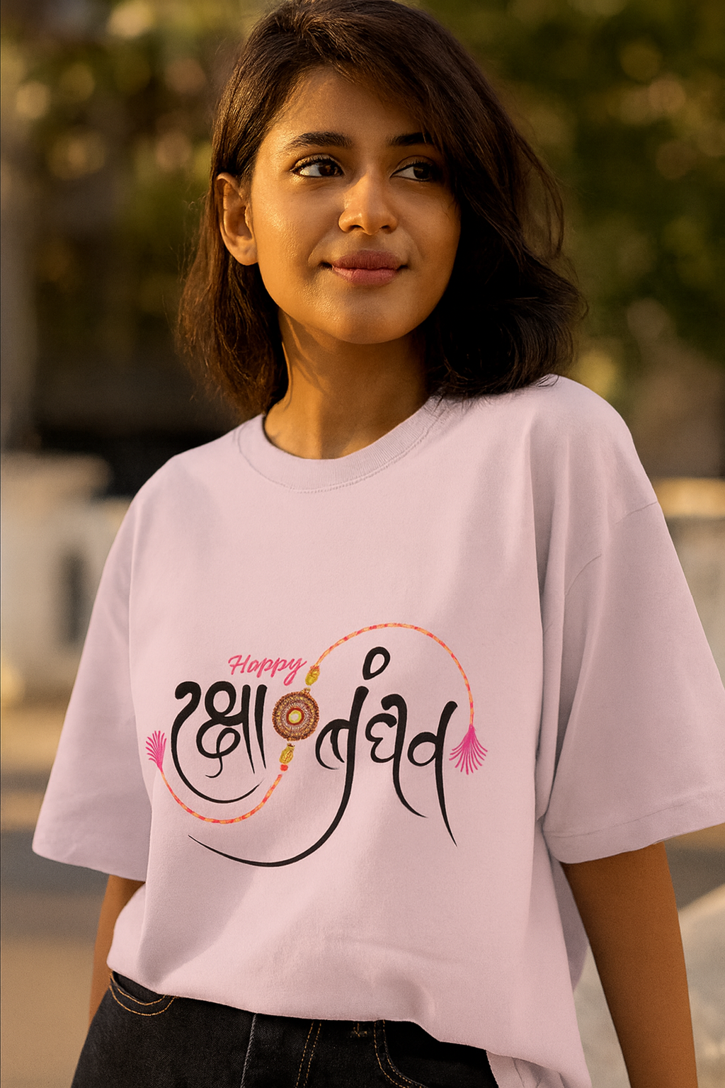 Rakshabandhan Collections