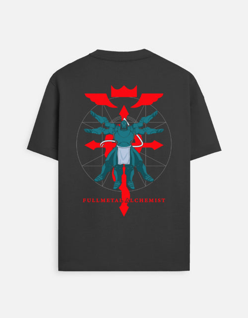 Anime Crew T-Shirt