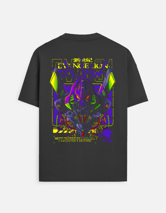 Anime Crew T-Shirt