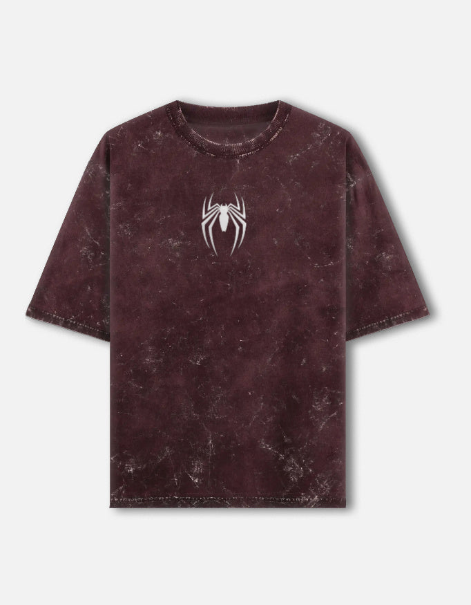 Midnight Venom Tee