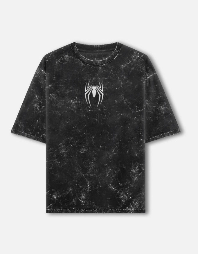 Midnight Venom Tee