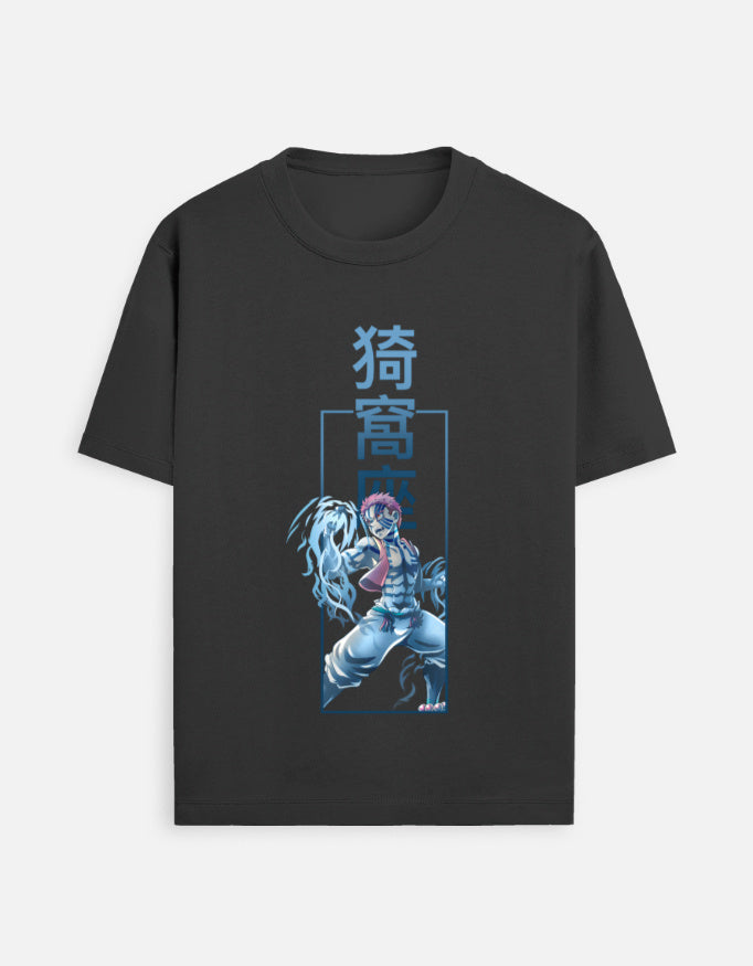 Anime T-Shirt