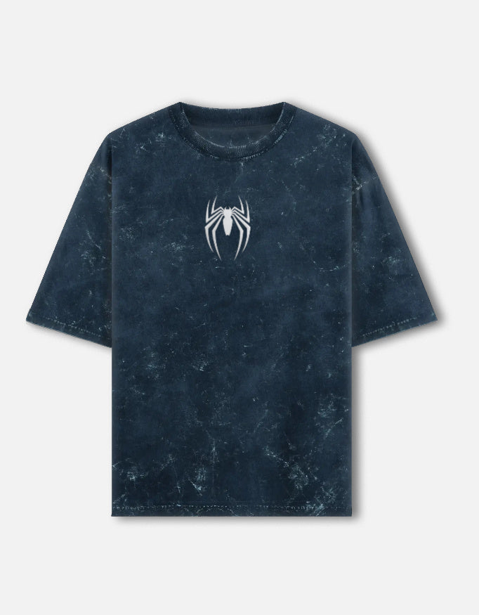 Midnight Venom Tee
