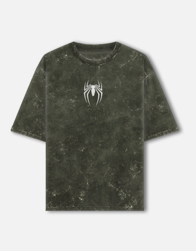 Midnight Venom Tee