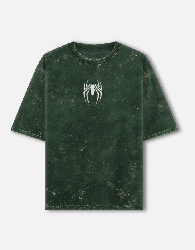 Midnight Venom Tee